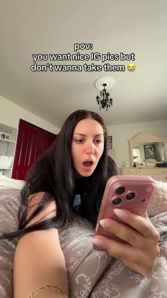 Example clip 1