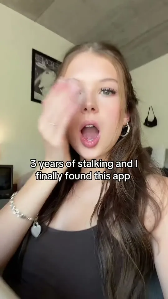 Example clip 6